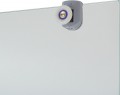 Agua Cascad S.D.90x90 CV035442