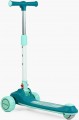 Skyper Scooter Y-70522