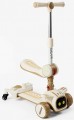 Skyper Scooter TY-1061
