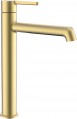 KOER KB-11029-01