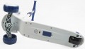 Skyper Scooter RS-49500