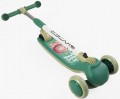 Skyper Scooter MR-02315