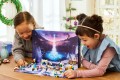Lego Disney Frozen Advent Calendar 2025 43273