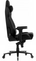 GT Racer X-8703