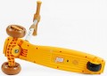 Skyper Scooter FG-00452