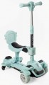 Skyper Scooter BT-86933