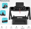 ZIPRO Ramble