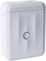 Niimbot D110_M