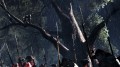 Ubisoft Assassin's Creed III
