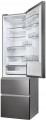 Haier HTW-5620ENMP