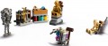 Lego Star Wars Advent Calendar 2025 75418