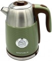 Grunhelm EKS-25042