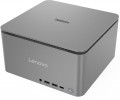 Lenovo ThinkCentre neo Ultra