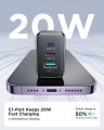 Joyroom JR-TCF10