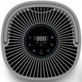 MYCOND H:HAVOK HEPA 400