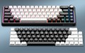 GamePro Asgard Valhalla 65%