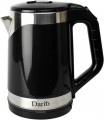 Dario DR-4184