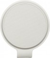 Native Union Voyage 2-in-1 Qi2 Wireless Charger