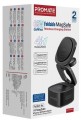 Promate Rubix-65W