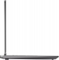 Lenovo LOQ 17IRX10