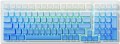 MCHOSE G98 Pro Cabbage Tofu Switch V2