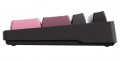 MCHOSE G98 Pro Cabbage Tofu Switch V2
