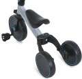 Profi MBB 1008