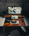 MCHOSE GX87S