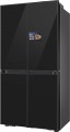 Samsung RM90F67CECEU