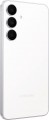 Samsung Galaxy S25 FE