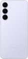 Samsung Galaxy S25 FE
