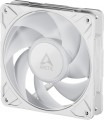ARCTIC P12 Pro A-RGB White 3pcs.