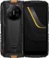 Doogee Fire 3 Pro