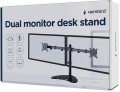 Gembird MS-D2ST-02