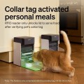 PETLIBRO One RFID Smart Feeder