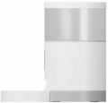 Tesla Smart Pet Feeder Camera