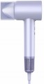 Denver HDD-1400PU