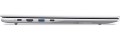 Acer Aspire Lite AL16-54P