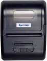 Xprinter XP-P210