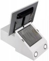 Perfelli Vio 6HW Bianco