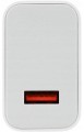 Xiaomi Mi 33W Charger Type-A
