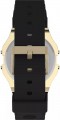 Timex T80 TW2V41000