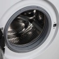 MPM 4610-PK-42