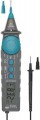 EMOS MD-300