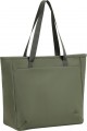 RIVACASE Eden 7821