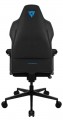 ThunderX3 Core Smart Racer