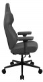 ThunderX3 Core Smart Loft