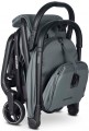 EasyWalker Rockey S