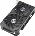 Asus Radeon RX 9060 XT Dual 16GB