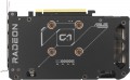 Asus Radeon RX 9060 XT Dual 16GB